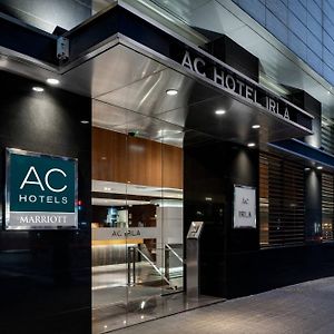 AC Hotel Irla